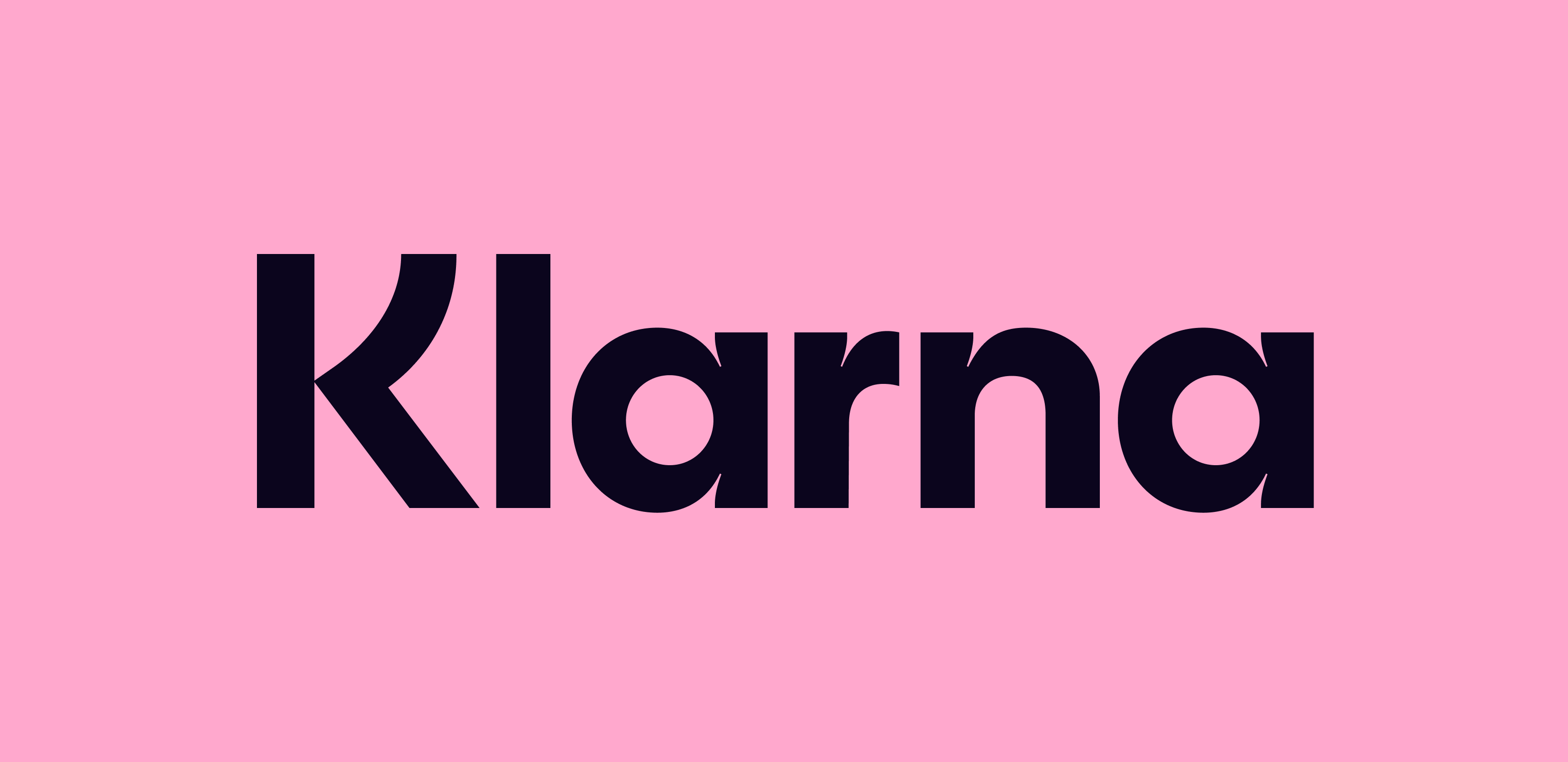 Klarna - Sofort/Rechnung/Ratenkauf/Lastschrift